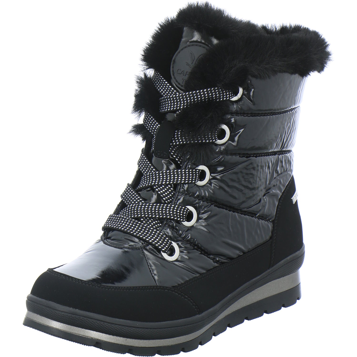 Bild 1 - Caprice Stiefeletten