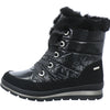 Bild 2 - Caprice Stiefeletten
