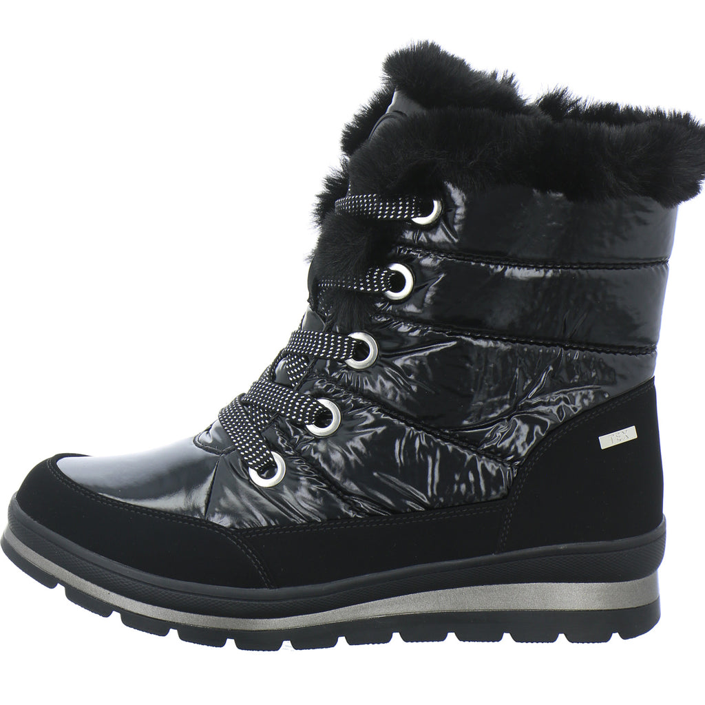Bild 2 - Caprice Stiefeletten