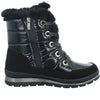 Bild 3 - Caprice Stiefeletten