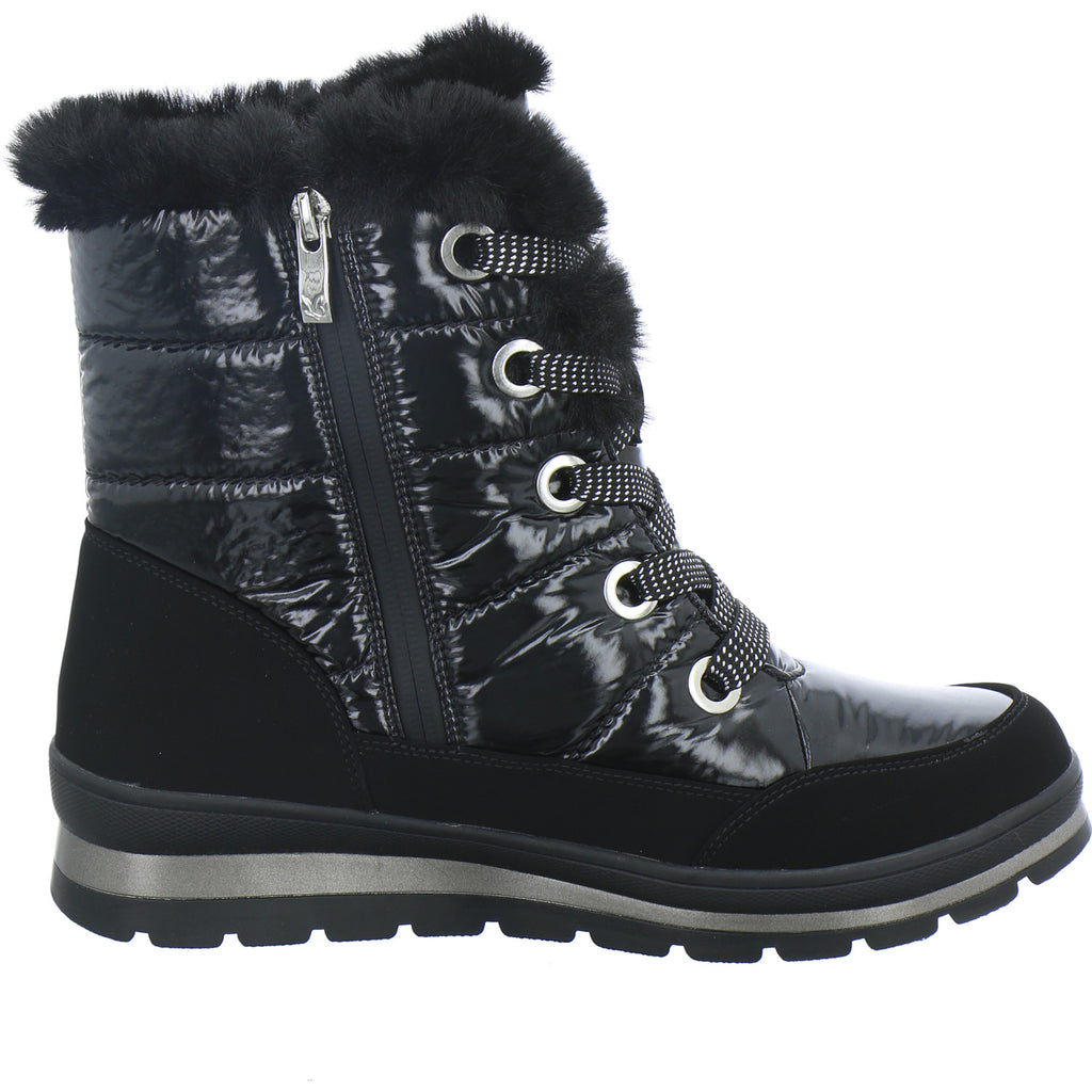 Bild 3 - Caprice Stiefeletten