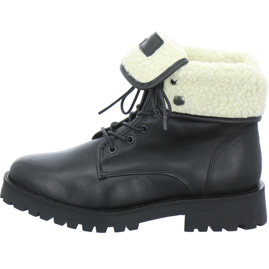 Bild 2 - Palpa Stiefeletten