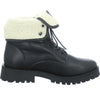 Bild 3 - Palpa Stiefeletten