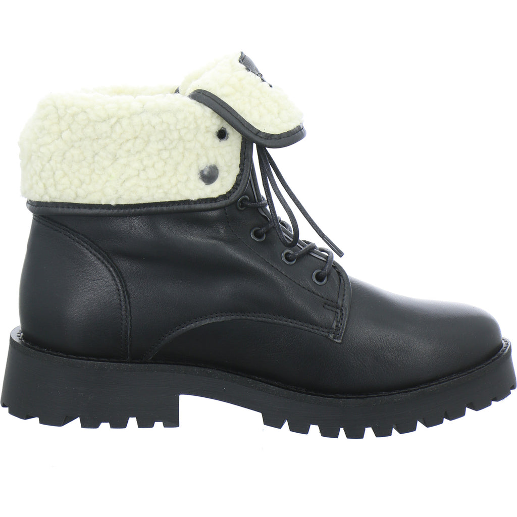 Bild 3 - Palpa Stiefeletten