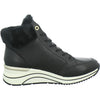Bild 3 - Remonte Stiefeletten