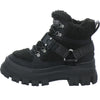 Bild 2 - Buffalo Stiefeletten