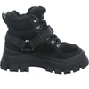 Bild 3 - Buffalo Stiefeletten