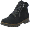 Bild 1 - Waldläufer Stiefeletten