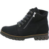 Bild 2 - Waldläufer Stiefeletten