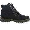 Bild 3 - Waldläufer Stiefeletten