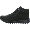 Bild 2 - Ara Stiefeletten