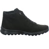Bild 3 - Ara Stiefeletten