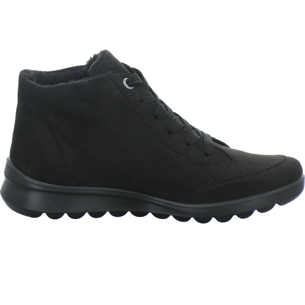 Bild 3 - Ara Stiefeletten
