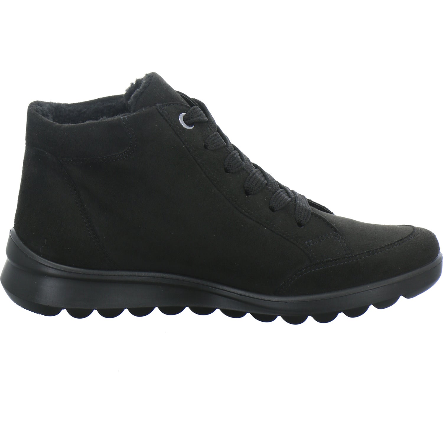 Bild 3 - Ara Stiefeletten