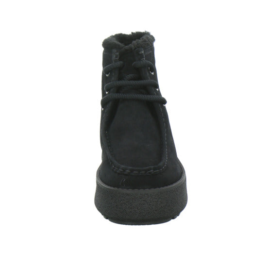 Marc O` Polo Winterstiefel Damen Pia Schwarz