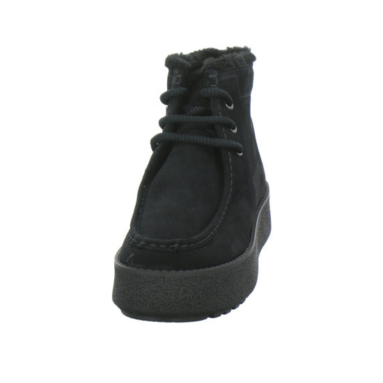 Marc O` Polo Winterstiefel Damen Pia Schwarz