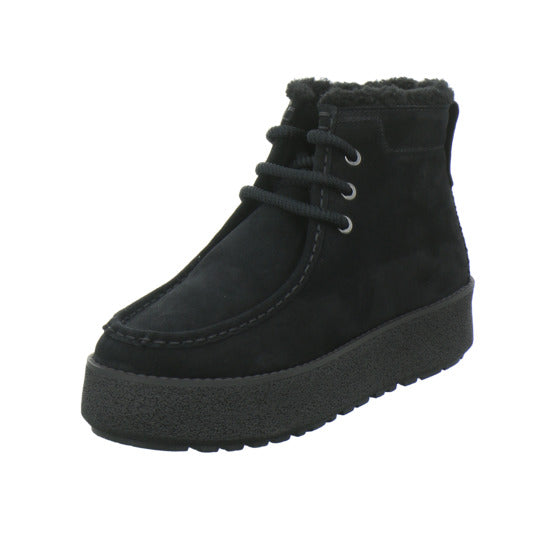 Marc O` Polo Winterstiefel Damen Pia Schwarz