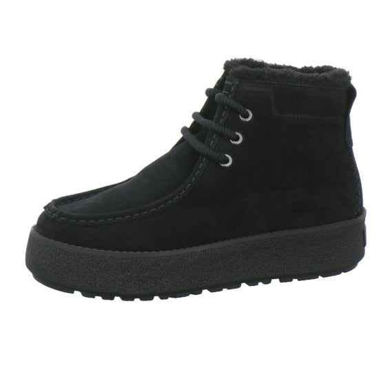 Marc O` Polo Winterstiefel Damen Pia Schwarz