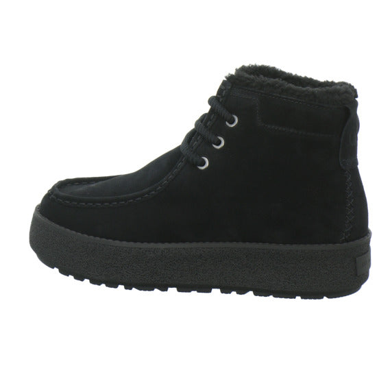 Marc O` Polo Winterstiefel Damen Pia Schwarz