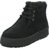 Marc O` Polo Winterstiefel Damen Pia Schwarz