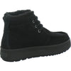 Marc O` Polo Winterstiefel Damen Pia Schwarz