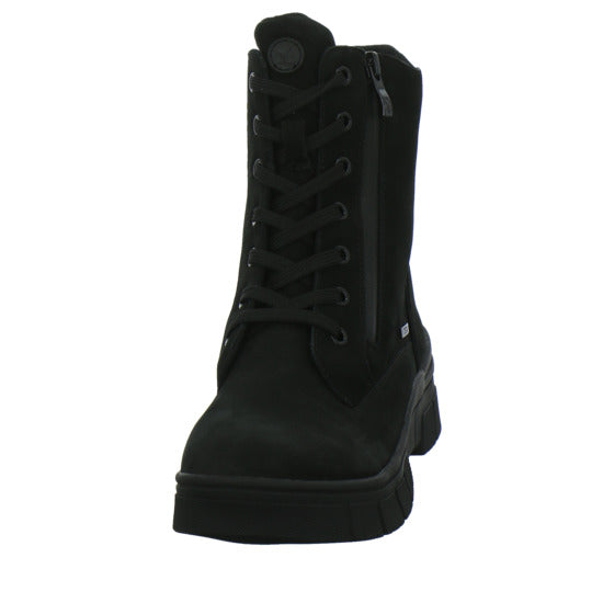 Caprice Winterstiefel Damen Schwarz