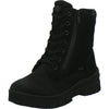 Caprice Winterstiefel Damen Schwarz