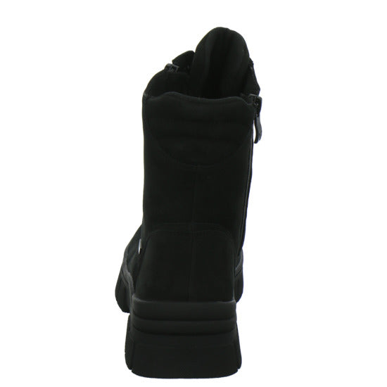 Caprice Winterstiefel Damen Schwarz