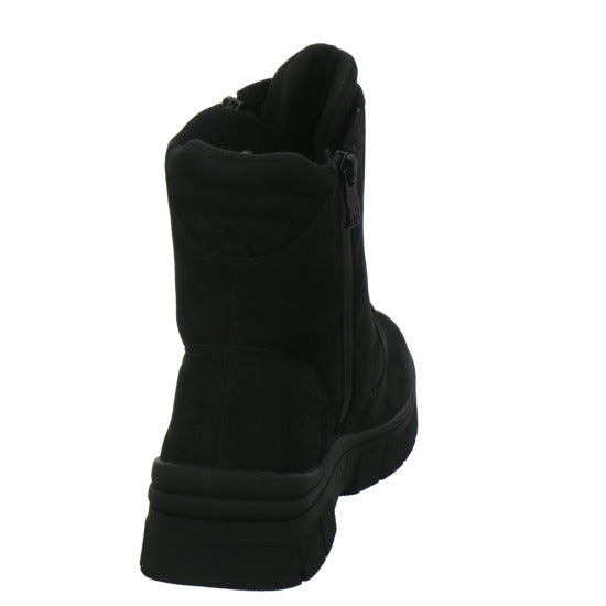Caprice Winterstiefel Damen Schwarz