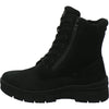 Caprice Winterstiefel Damen Schwarz