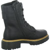 Rieker Winterstiefel Damen Schwarz