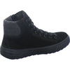 Legero Winterstiefel Damen Milena Schwarz