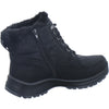 Josef Seibel Winterstiefel Damen Colorado 54 Schwarz