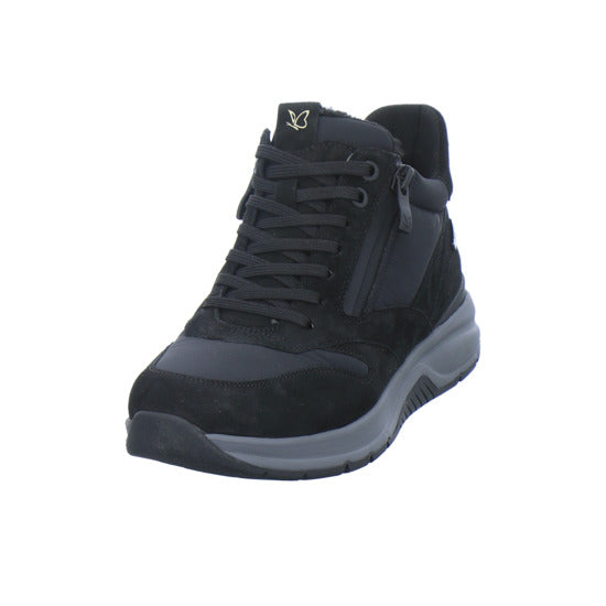 Caprice Winterstiefel Damen Schwarz