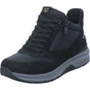 Caprice Winterstiefel Damen Schwarz