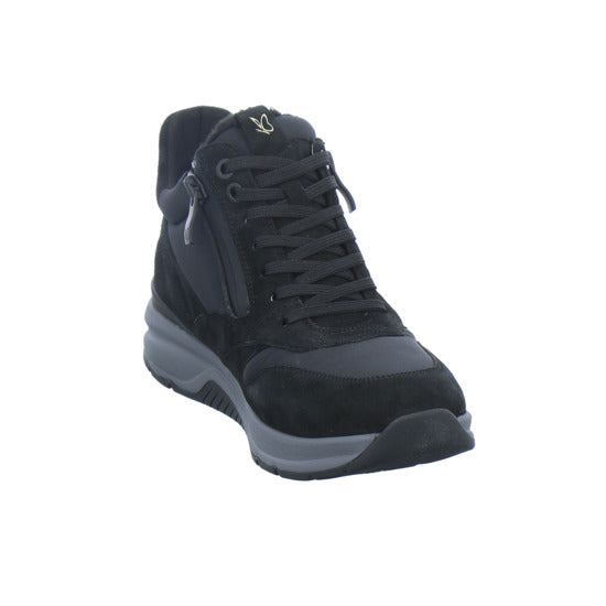 Caprice Winterstiefel Damen Schwarz