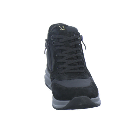 Caprice Winterstiefel Damen Schwarz