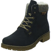 Bild 1 - Rieker Stiefeletten