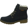 Bild 2 - Rieker Stiefeletten