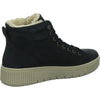 Remonte Winterstiefel Damen Dunkelblau