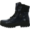 Rieker Winterstiefel Damen Dunkelblau
