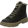 Bild 1 - Paul Green Stiefeletten
