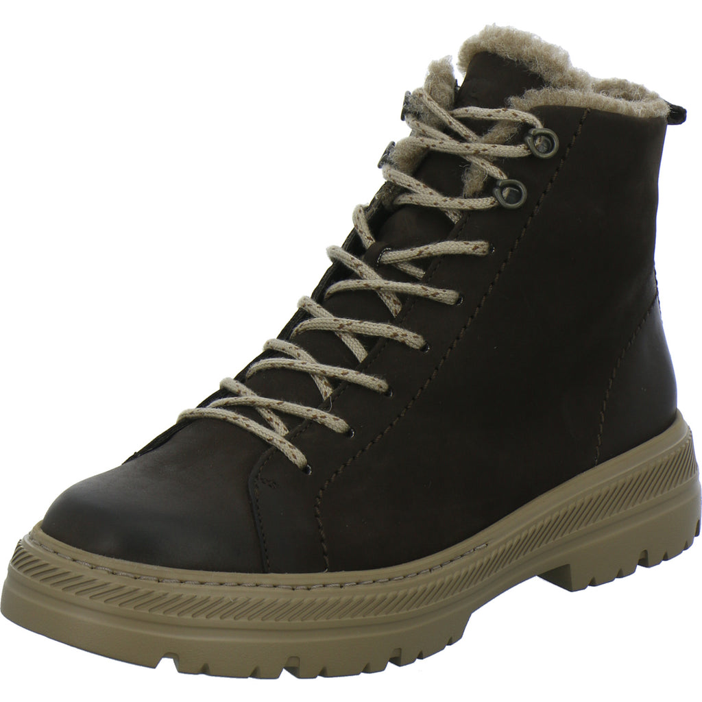 Bild 1 - Paul Green Stiefeletten