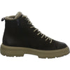 Bild 3 - Paul Green Stiefeletten