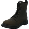 Bild 1 - Tamaris Stiefeletten