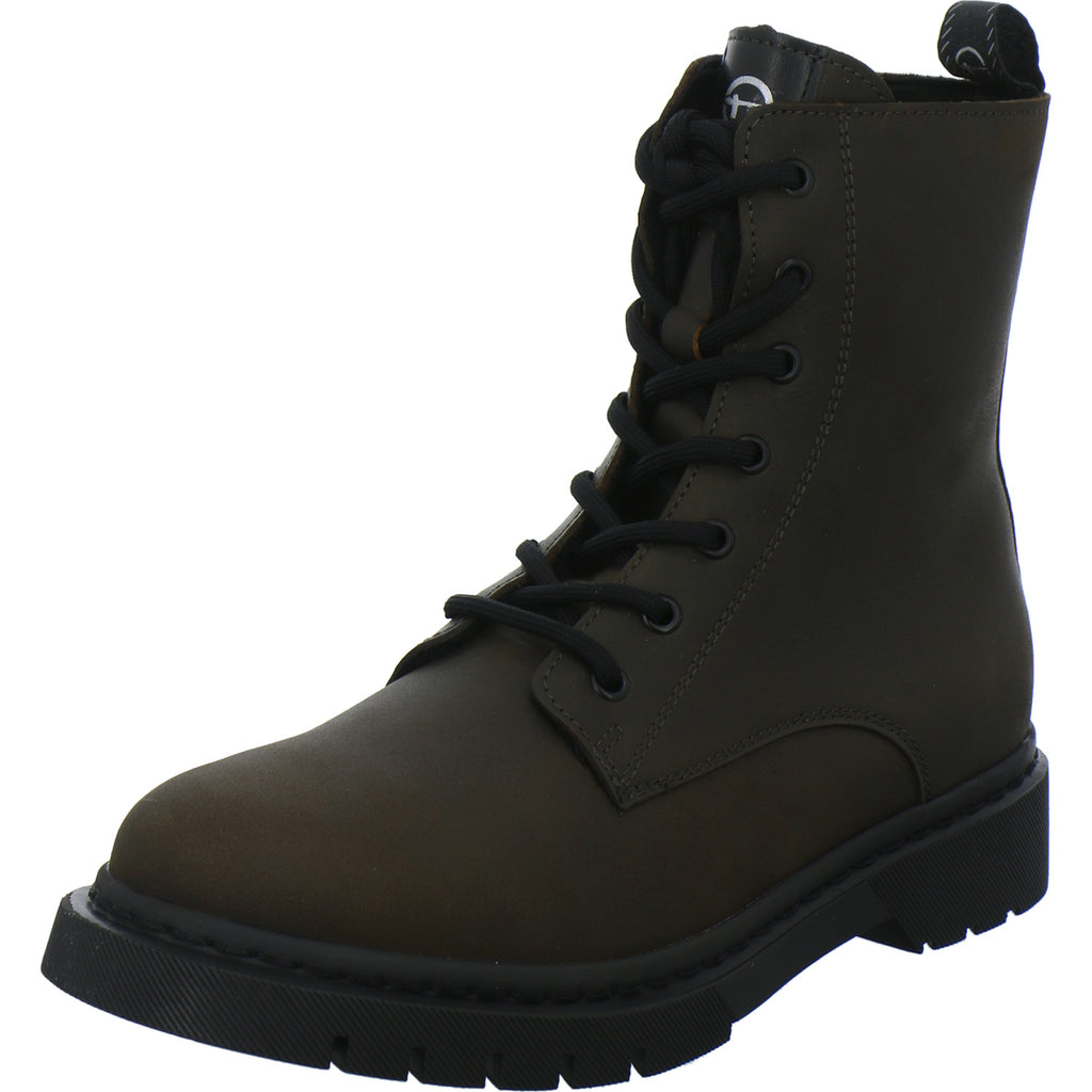 Bild 1 - Tamaris Stiefeletten