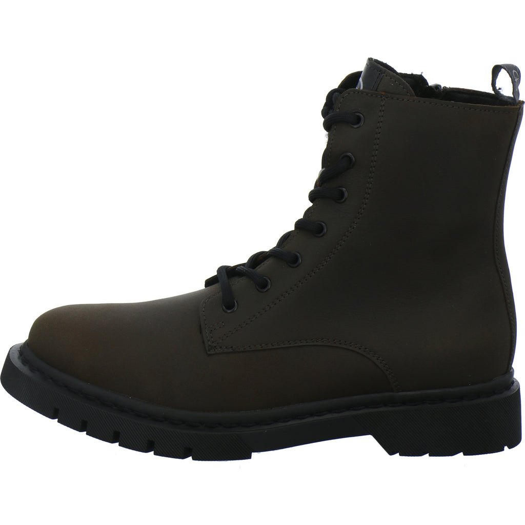 Bild 2 - Tamaris Stiefeletten