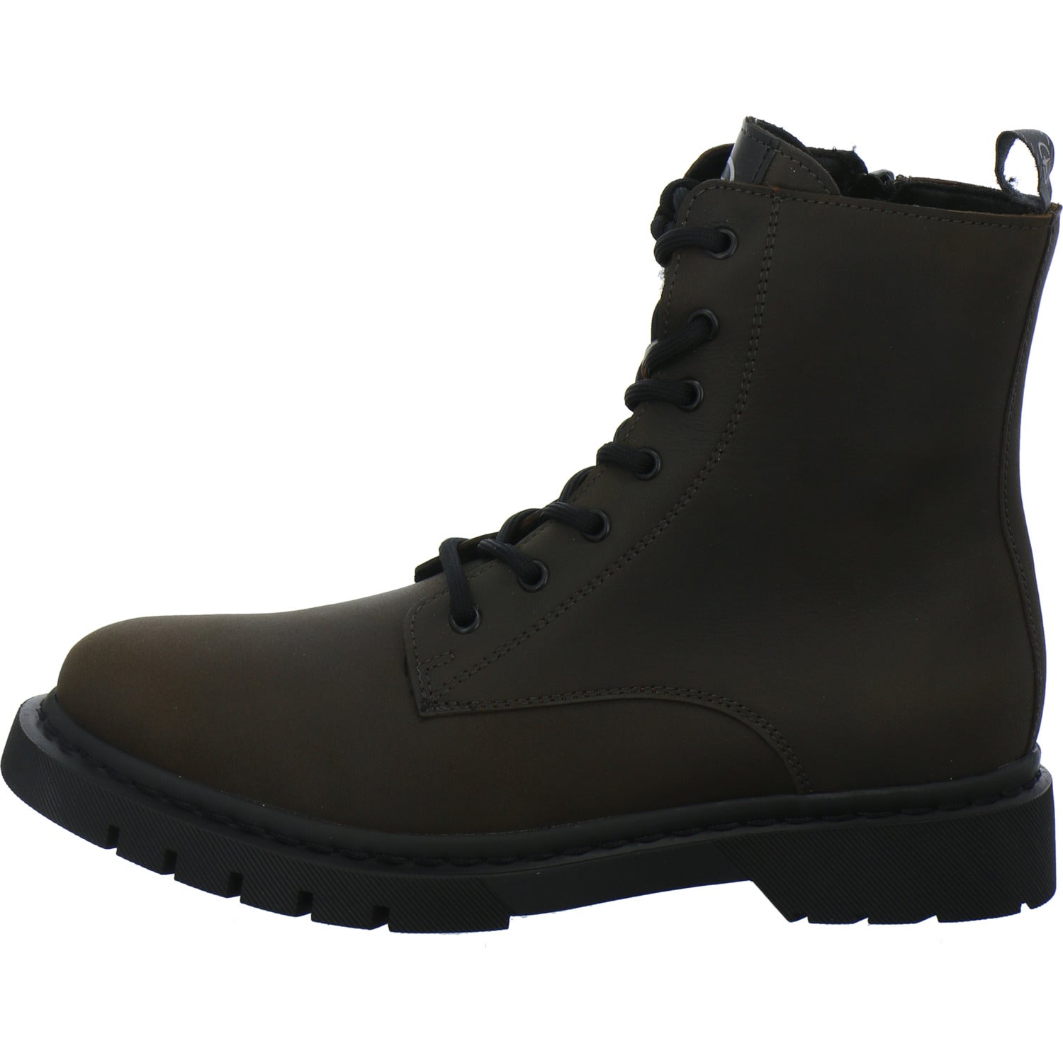 Bild 2 - Tamaris Stiefeletten