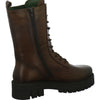 2 GO Fashion Winterstiefel Damen Dunkelbraun