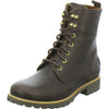 Panama Jack Winterstiefel Damen Dunkelbraun